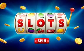 Ilustrasi proses deposit mudah di platform togel9naga bagi pemain Indonesia