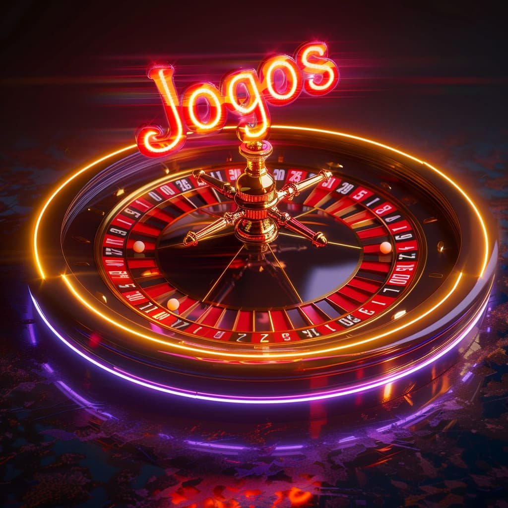 Promosi terkini togel9naga dengan berbagai bonus dan hadiah menarik