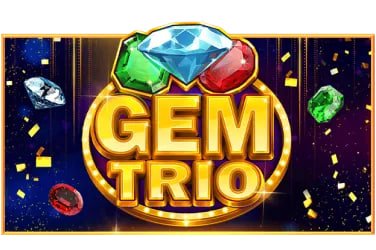 Ilustrasi anggota VIP mendapatkan layanan eksklusif togel9naga di Indonesia
