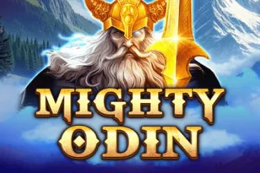 Nikmati sensasi live casino dengan dealer profesional secara langsung