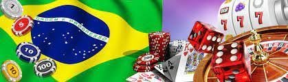Ragam pilihan slot online dari penyedia terpercaya di Indonesia