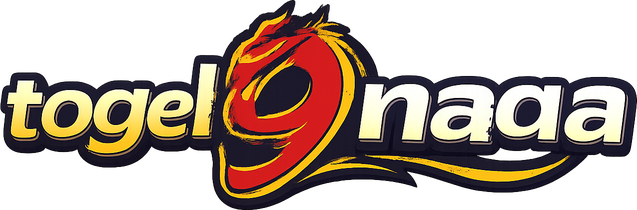 Logo togel9naga